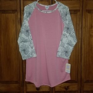 NWT Lularoe Randy T